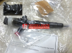 23670-30300,Genuine New Toyota 2KD Injector