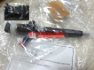 23670-30300,Genuine New Toyota 2KD Injector