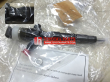 23670-30300,Genuine New Toyota 2KD Injector