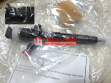 23670-30300,Genuine New Toyota 2KD Injector