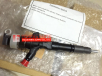 23670-30320,Genuine New Toyota Prado 1KD Fuel Injector