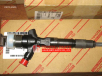 23670-30400,Genuine Toyota Denso 1KD Fuel Injector