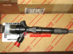 23670-30400,Genuine Toyota Denso 1KD Fuel Injector