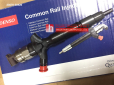 23670-30420,Toyota Denso Common Rail Fuel Injector,2367030420,Toyota Injector