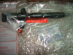 23670-39375,Genuine Toyota Denso Injector For 1KD Diesel Engine