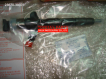 23670-39375,Genuine Toyota Denso Injector For 1KD Diesel Engine