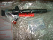 23670-39375,Genuine Toyota Denso Injector For 1KD Diesel Engine