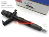 23670-39435,23670-30440,Denso, 1KD Injector, Hiace Dyna