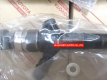 23670-51030,Genuine Toyota V8 D4D Fuel Injector