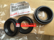 23682-30020,Genuine Toyota 1KD 2KD Nozzle Holder Gasket,23682-0L010