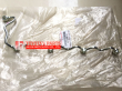 23760-0L010,Genuine Toyota 1KD 2KD Fuel Pipe