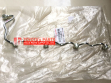 23760-0L010,Genuine Toyota 1KD 2KD Fuel Pipe