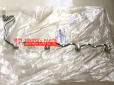23760-0L010,Genuine Toyota 1KD 2KD Fuel Pipe