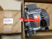 27060-54360,Genuine Toyota Hilux Fortuner 5L-E Alternator