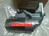 28100-54451,Genuine Toyota Land Cruiser LJ120 5L-E Starter