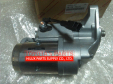 28100-54451,Genuine Toyota Land Cruiser LJ120 5L-E Starter