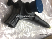 295700-0560,Genuine Denso Toyota Injector For Hilux Revo