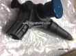 295700-0560,Genuine Denso Toyota Injector For Hilux Revo