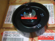 88440-0K060,Toyota Hilux 2KD 1KD Idle Pulley Assy