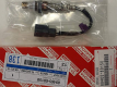 89465-60150,Toyota Sensor,Oxygen