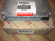 89661-0K310,Genuine Toyota Hilux KUN26 ECU,89661-71080