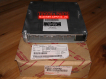 89661-0K440,Toyota Hilux Vigo KUN25 KUN35 ECU,89661-0KB50
