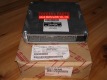 89661-0K440,Toyota Hilux Vigo KUN25 KUN35 ECU,89661-0KB50