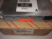 89661-0K500,896610K050 Toyota Hilux Vigo ECU Malaysia