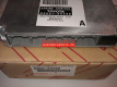 89661-0K500,896610K050 Toyota Hilux Vigo ECU Malaysia