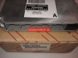 89661-0K500,896610K050 Toyota Hilux Vigo ECU Malaysia