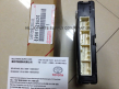 89661-26A20,Genuine Toyota Hiace Regiusace ECU TRH211 TRH221