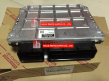 89661-26M20,Genuine Toyota Hiace 2KD ECU