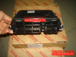 89661-42D70,Genuine Toyota RAV4 ACA30 Engine Control Computer,ECU
