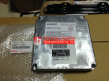 89661-71011,Genuine Toyota Hilux LAN25 5L-E ECU,89661-71010