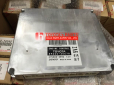 89666-35670,Genuine Toyota Hilux Surf Computer