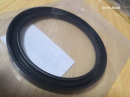 90311-85008,Toyota Oil Seal