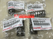 90905-01077,Genuine Toyota 1KD 2KD Compression Spring