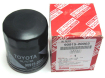 90915-20003,Genuine Toyota Oil Filter