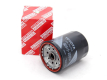 90915-20004,Toyota Oil Filter