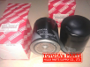 90915-30002,Toyota Oil FIlter,90915-30002-8T