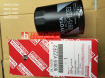 90915-YZZE2,Toyota Oil Filter 90915-10004