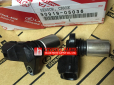 90919-05036,Genuine Toyota 1TR 2TR 3UZ 2UZ 1UZ Camshaft Position Sensor