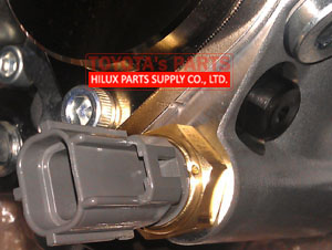 22100-30050,Toyota Prado 1KD Injection Pump